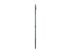 Samsung Galaxy Tab S11 Ultra - Tablet - Android - 256 GB - 37.1 cm (14.6")