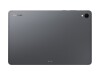 Samsung Galaxy Tab S11 - Tablet - Android - 128 GB - 27.9 cm (11")