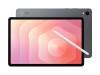 Samsung Galaxy Tab S11 - Tablet - Android - 128 GB - 27.9 cm (11")