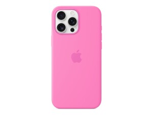 Apple Hintere Abdeckung f&uuml;r Mobiltelefon -...