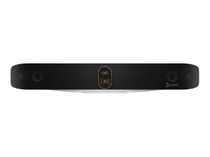 Poly Studio X72 No Radio or Power Cord - All-in-One...