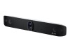 Poly Studio X72 No Radio or Power Cord - All-in-One Videoleiste