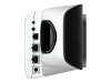 Poly Studio X72 No Radio or Power Cord - All-in-One Videoleiste
