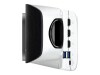 Poly Studio X72 No Radio or Power Cord - All-in-One Videoleiste
