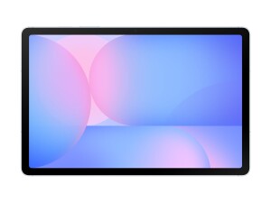 Samsung Galaxy Tab S10 FE - Tablet - Android - 128 GB -...