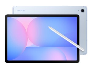 Samsung Galaxy Tab S10 FE - Tablet - Android - 128 GB -...