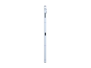 Samsung Galaxy Tab S10 FE - Tablet - Android - 128 GB - 27.7 cm (10.9")