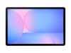 Samsung Galaxy Tab S10 FE - Tablet - Android - 128 GB - 27.7 cm (10.9")