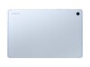Samsung Galaxy Tab S10 FE - Tablet - Android - 128 GB - 27.7 cm (10.9")