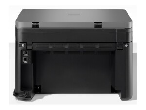 Brother DCP-L1640W - Multifunktionsdrucker - s/w - Laser...