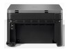 Brother DCP-L1640W - Multifunktionsdrucker - s/w - Laser - Letter A (216 x 279 mm)/