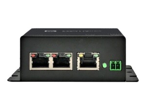 Gude Expert Sensor Box 7214-2 - Gerät zur...