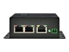 Gude Expert Sensor Box 7214-2 - Gerät zur Umgebungsüberwachung
