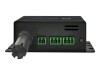 Gude Expert Sensor Box 7214-2 - Gerät zur Umgebungsüberwachung