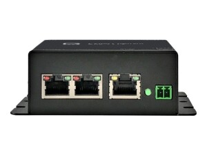 Gude Expert Sensor Box 7213-12 - Gerät zur...