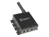 Gude Expert Sensor Box 7213-12 - Gerät zur Umgebungsüberwachung