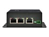 Gude Expert Sensor Box 7213-12 - Gerät zur Umgebungsüberwachung