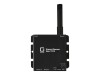 Gude Expert Sensor Box 7213-12 - Gerät zur Umgebungsüberwachung