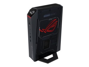 ASUS ROG NUC RNUC15JNK9X389A2 - Mini-PC - Core Ultra 9...