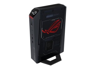 ASUS ROG NUC RNUC15JNK9X28AA2 - Mini-PC - Core Ultra 9...