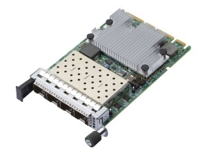 Lenovo Broadcom 57504 - Netzwerkadapter - OCP 3.0 - 10/25...