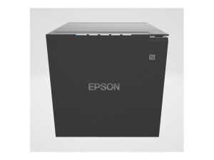 Epson TM m30III-H (142) - Belegdrucker - Thermozeile -...