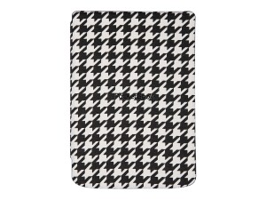 Pocketbook Flip-Hülle für eBook-Reader - PU...
