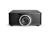 BARCO G62-W14 - DLP-Projektor - Laser/Phosphor - 3D - 13600 lm - WUXGA (1920 x 1200)