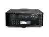 BARCO G62-W14 - DLP-Projektor - Laser/Phosphor - 3D - 13600 lm - WUXGA (1920 x 1200)