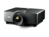 BARCO G50-W8 - DLP-Projektor - Laser/Phosphor - 3D - 8000 lm - WUXGA (1920 x 1200)
