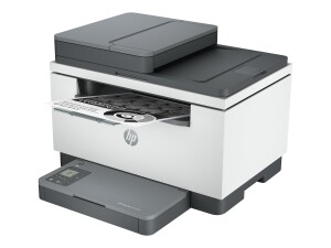 HP LaserJet MFP M234sdw - Multifunktionsdrucker - s/w -...
