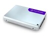 Solidigm D5 Series D5-P5336 - SSD - Enterprise - 30.72 TB - intern - 2.5" (6.4 cm)