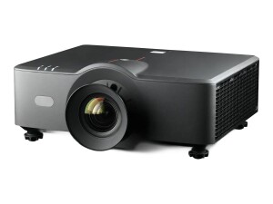 BARCO G50-W7 - DLP-Projektor - Laser/Phosphor - 3D - 7000...