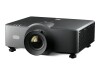 BARCO G50-W7 - DLP-Projektor - Laser/Phosphor - 3D - 7000 lm - WUXGA (1920 x 1200)