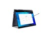 Acer TravelMate P4 Spin 14 TMP414RN-55-TCO - Flip-Design - Intel Core Ultra 5 225U / 1.5 GHz - Win 11 Pro Education - Intel Graphics - 16 GB RAM - 512 GB SSD NVMe, QLC - 35.6 cm (14")