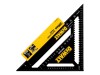 DEWALT DWHT25228 - Dachlatte - 30 cm - Aluminium