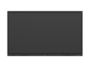 LG CreateBoard 75TR3DQ-B - 190 cm (75")...