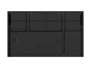 LG CreateBoard 75TR3DQ-B - 190 cm (75") Diagonalklasse TR3DQ Series LCD-Display mit LED-Hintergrundbeleuchtung - Bildung / Geschäftswesen - mit Touchscreen (Multitouch)