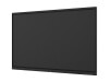 LG CreateBoard 75TR3DQ-B - 190 cm (75") Diagonalklasse TR3DQ Series LCD-Display mit LED-Hintergrundbeleuchtung - Bildung / Geschäftswesen - mit Touchscreen (Multitouch)