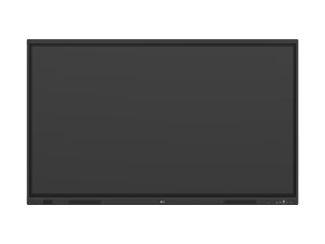 LG CreateBoard 65TR3DQ-B - 165 cm (65")...