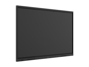 LG CreateBoard 65TR3DQ-B - 165 cm (65")...