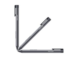 Fujitsu Ricoh Type 1 - Digitalstift - für Ricoh 150