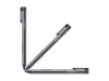 Fujitsu Ricoh Type 1 - Digitalstift - für Ricoh 150