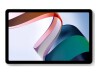 Xiaomi Redmi Pad SE - Tablet - Android 13 - 128 GB eMMC - 27.9 cm (11")