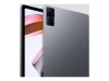 Xiaomi Redmi Pad SE - Tablet - Android 13 - 128 GB eMMC - 27.9 cm (11")