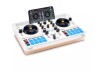 Hercules DJControl Mix Ultra - DJ-Regler