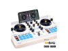 Hercules DJControl Mix Ultra - DJ-Regler