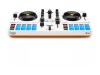 Hercules DJControl Mix Ultra - DJ-Regler