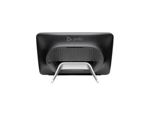 Poly TC10 No Radio - Touch Controller - Zoom Certified