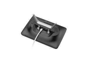 Poly TC10 No Radio - Touch Controller - Zoom Certified